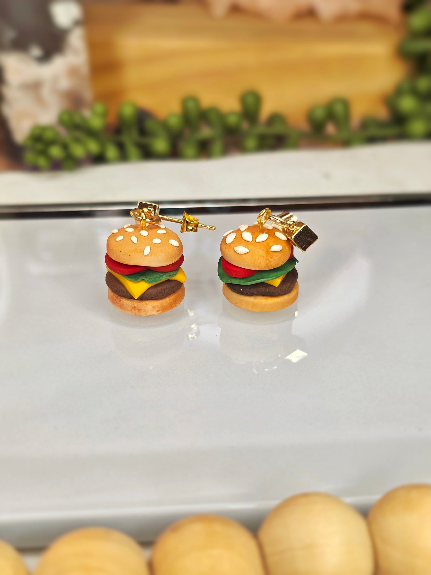 Food Inspired