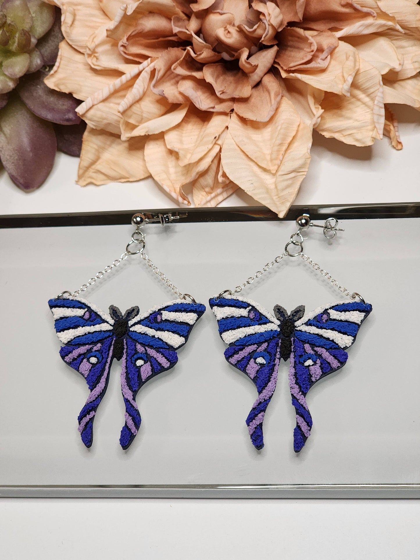 Moths