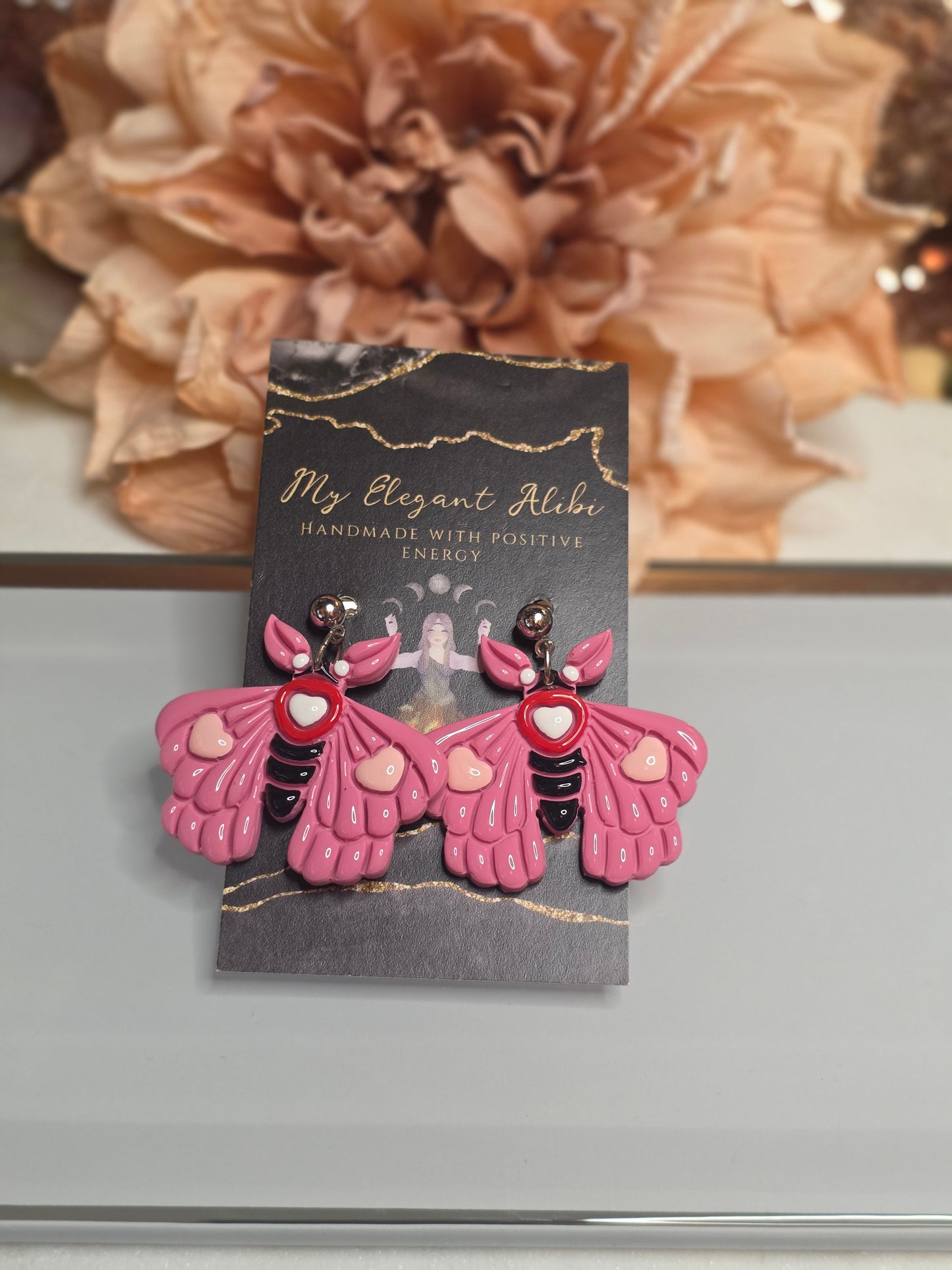 Moths