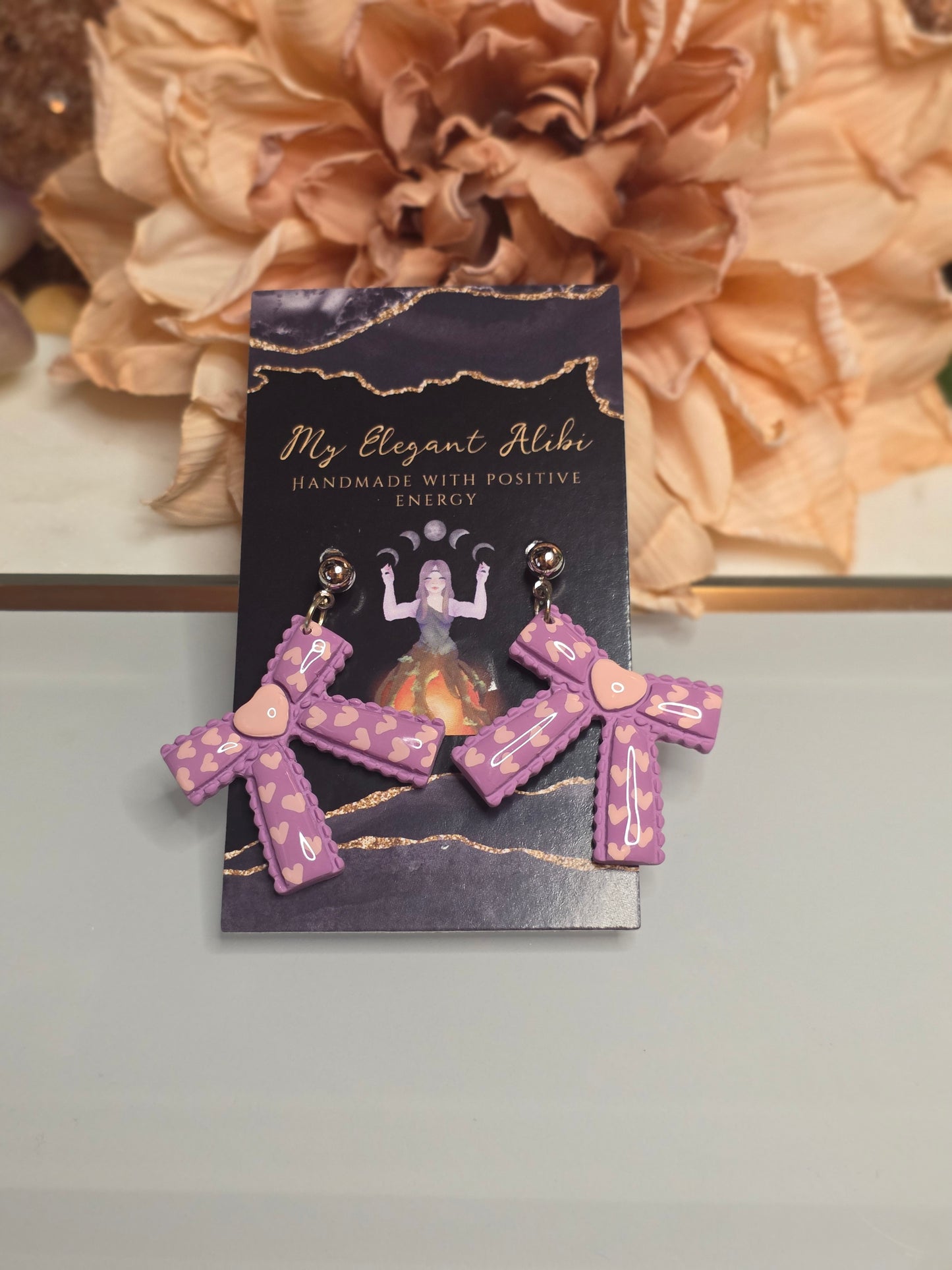 Bows