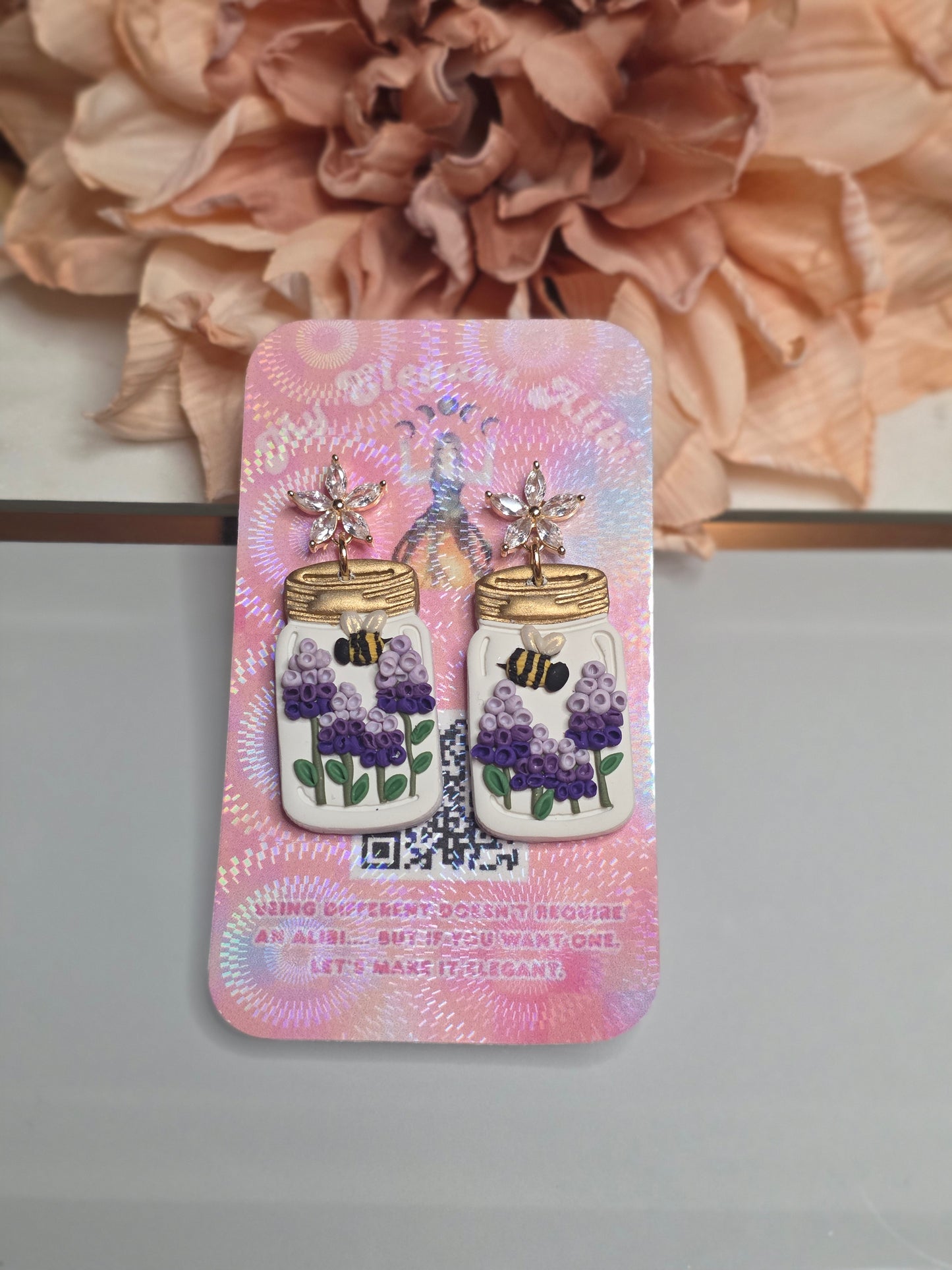 Mason Jars