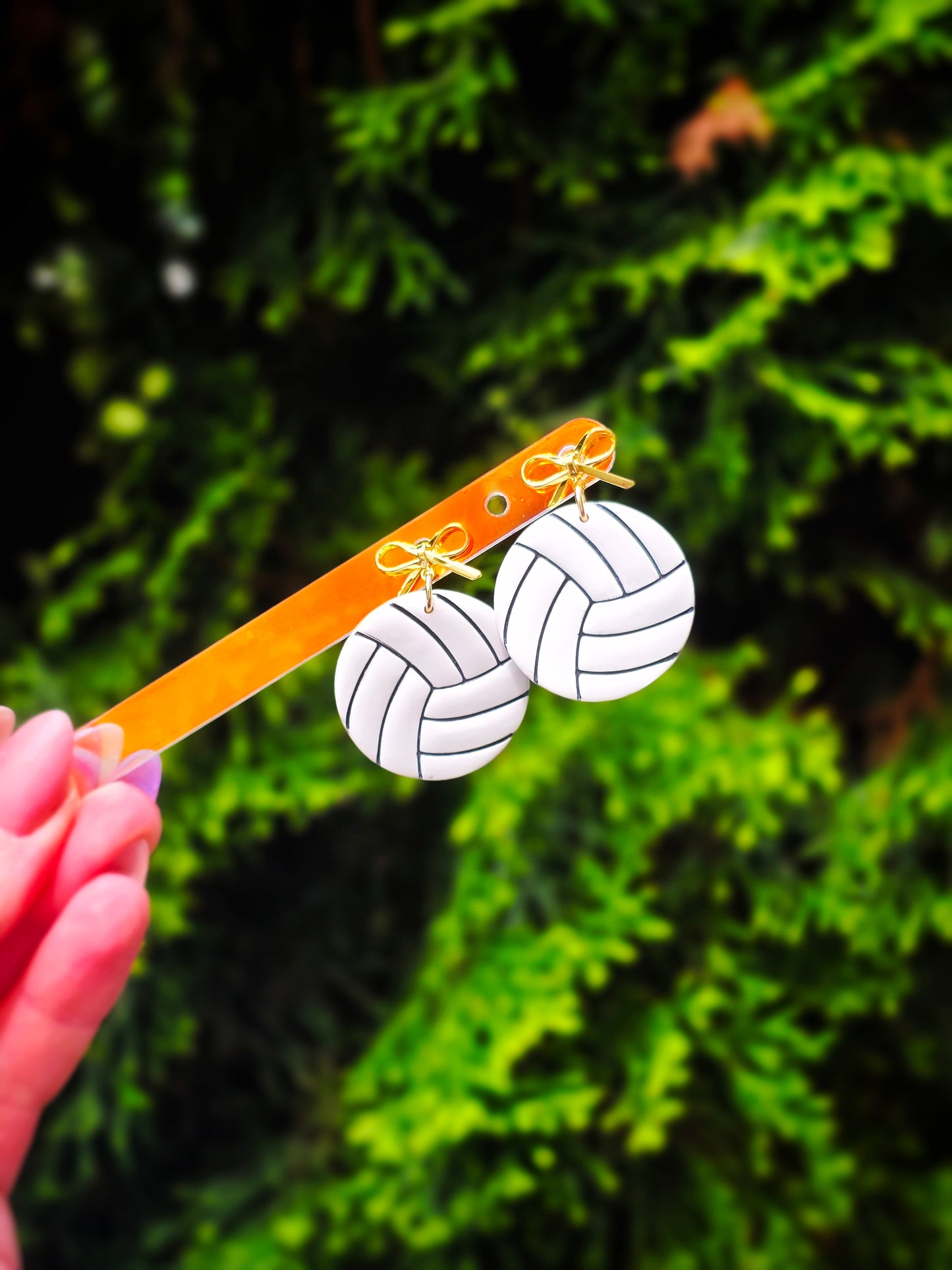 Sporty