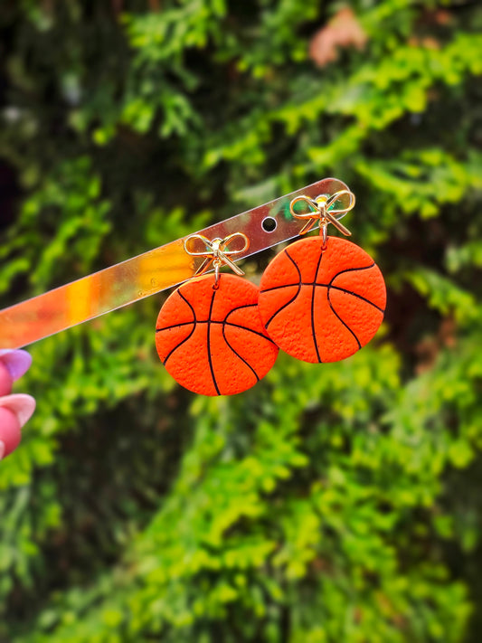Sporty