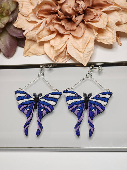 Moths