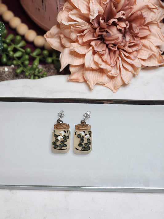 Mason Jars