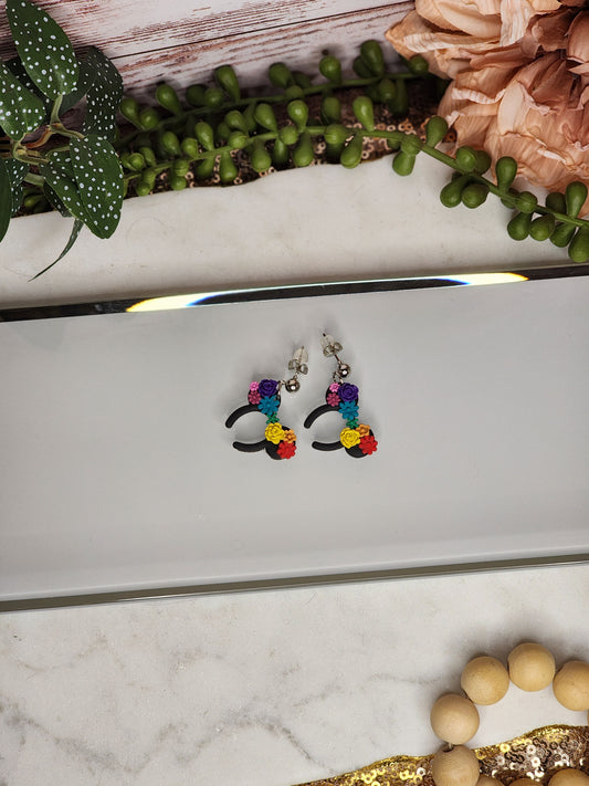 Pride Mouse Headband